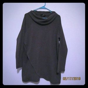 Suzanne betro sweater